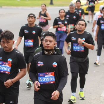 Runner Photo 3861150