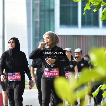 Runner Photo 3861152