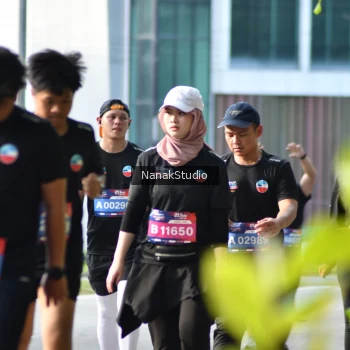 Runner Photo 3861156