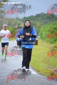 Runner Photo 386116
