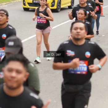 Runner Photo 3861160