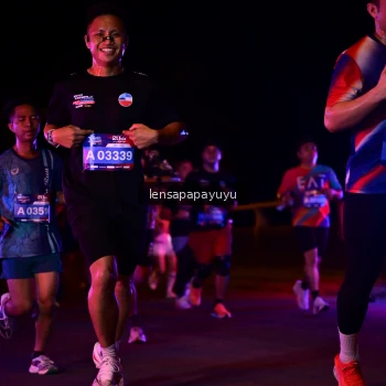 Runner Photo 3861161
