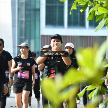 Runner Photo 3861164