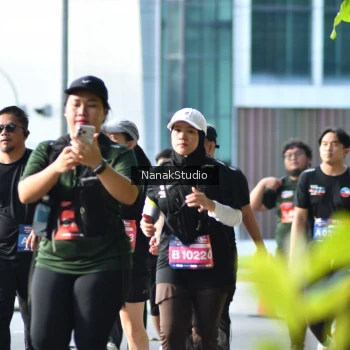 Runner Photo 3861165