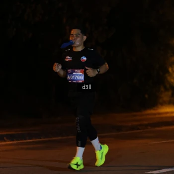 Runner Photo 3861166