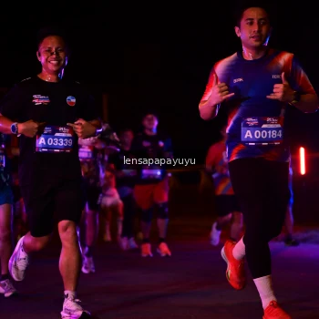 Runner Photo 3861170