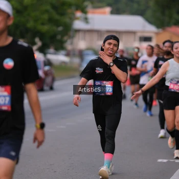 Runner Photo 3861171