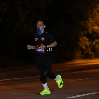 Runner Photo 3861172