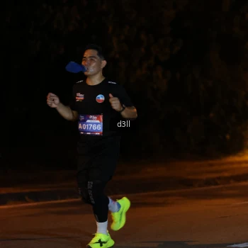 Runner Photo 3861176