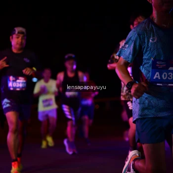 Runner Photo 3861178