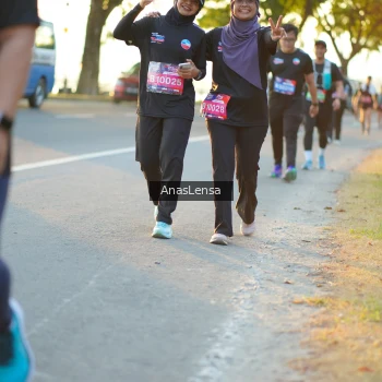 Runner Photo 3861179