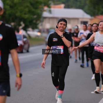 Runner Photo 3861182