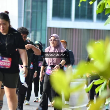 Runner Photo 3861184