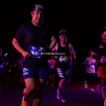 Runner Photo 3861187