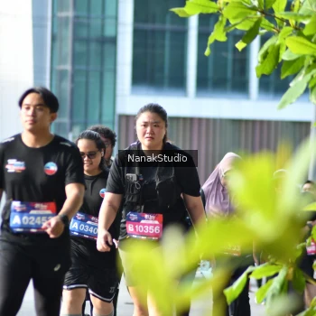 Runner Photo 3861189