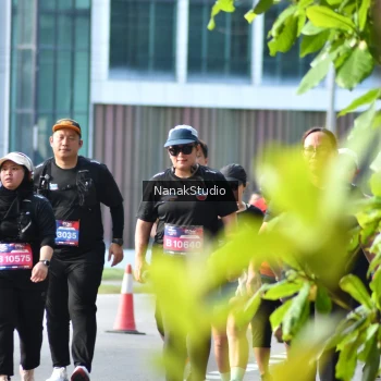 Runner Photo 3861190