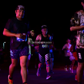 Runner Photo 3861191