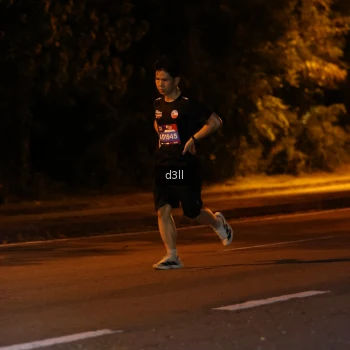 Runner Photo 3861194