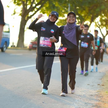 Runner Photo 3861202