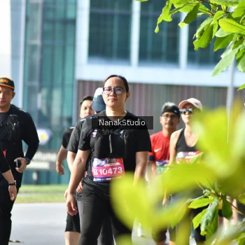 Runner Photo 3861205
