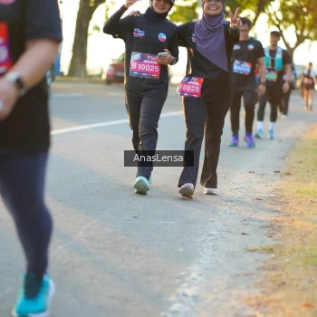 Runner Photo 3861206