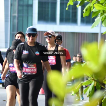Runner Photo 3861211