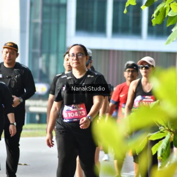 Runner Photo 3861212