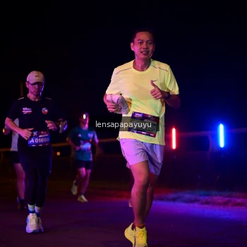 Runner Photo 3861213