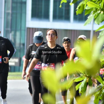 Runner Photo 3861214