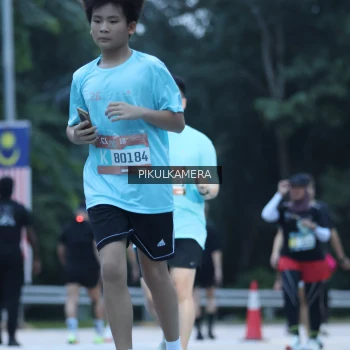 Runner Photo 3861218