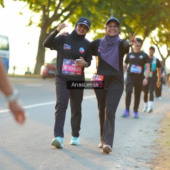 Runner Photo 3861219