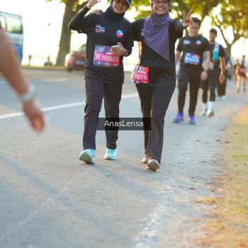 Runner Photo 3861220