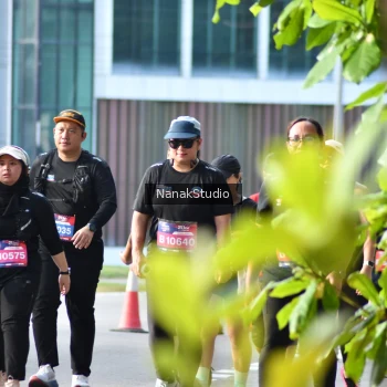 Runner Photo 3861221