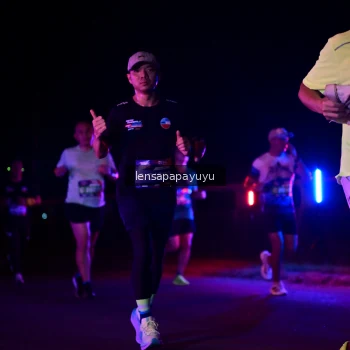 Runner Photo 3861224