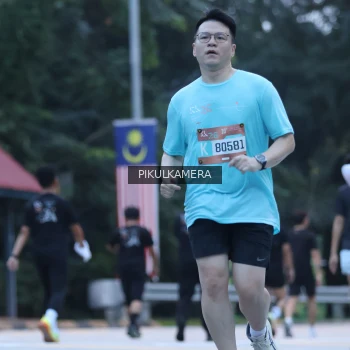 Runner Photo 3861226