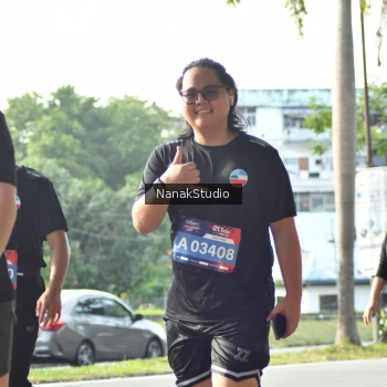 Runner Photo 3861232