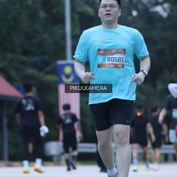 Runner Photo 3861233