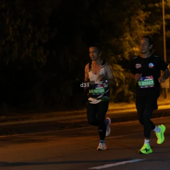 Runner Photo 3861234