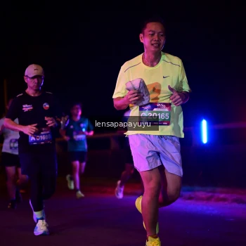 Runner Photo 3861235