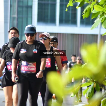 Runner Photo 3861240
