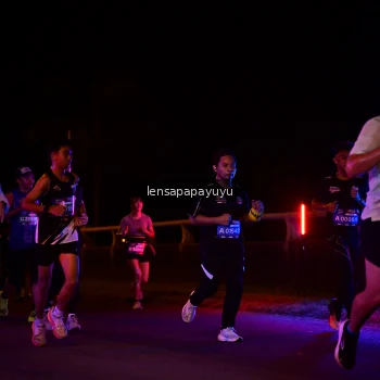Runner Photo 3861243