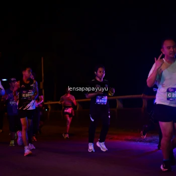 Runner Photo 3861245