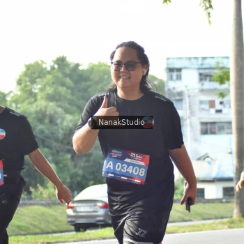 Runner Photo 3861246