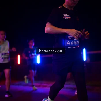 Runner Photo 3861247