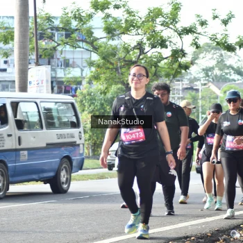 Runner Photo 3861250