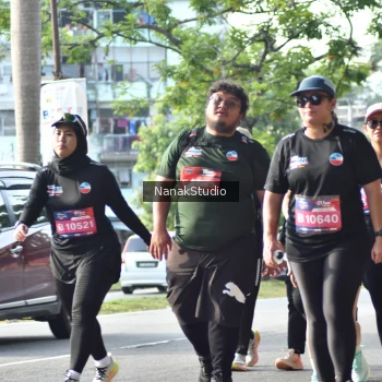 Runner Photo 3861251
