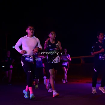 Runner Photo 3861255