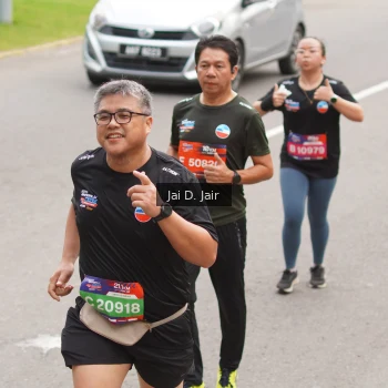Runner Photo 3861256