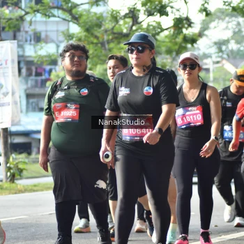 Runner Photo 3861258