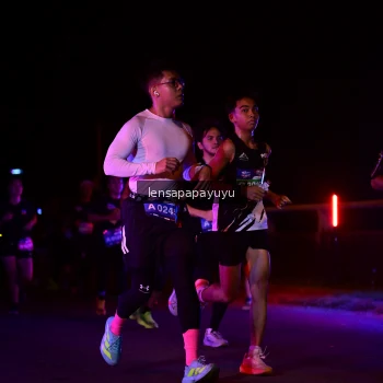 Runner Photo 3861261